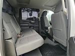 2022 Chevrolet Silverado 2500 Crew Cab 4WD Pickup for sale #C251936A - photo 27