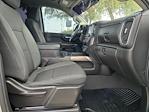 2022 Chevrolet Silverado 2500 Crew Cab 4WD Pickup for sale #C251936A - photo 28