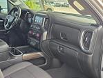 2022 Chevrolet Silverado 2500 Crew Cab 4WD Pickup for sale #C251936A - photo 29