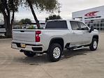 2022 Chevrolet Silverado 2500 Crew Cab 4WD Pickup for sale #C251936A - photo 3