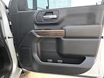 2022 Chevrolet Silverado 2500 Crew Cab 4WD Pickup for sale #C251936A - photo 30