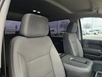 2022 Chevrolet Silverado 2500 Crew Cab 4WD Pickup for sale #C251936A - photo 31