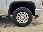 2022 Chevrolet Silverado 2500 Crew Cab 4WD Pickup for sale #C251936A - photo 32