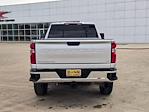 2022 Chevrolet Silverado 2500 Crew Cab 4WD Pickup for sale #C251936A - photo 4
