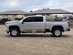 2022 Chevrolet Silverado 2500 Crew Cab 4WD Pickup for sale #C251936A - photo 6