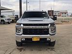 2022 Chevrolet Silverado 2500 Crew Cab 4WD Pickup for sale #C251936A - photo 8