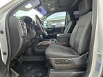 2022 Chevrolet Silverado 2500 Crew Cab 4WD Pickup for sale #C251936A - photo 9
