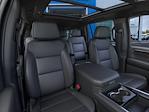 2025 Chevrolet Suburban 4WD SUV for sale #C251937 - photo 16