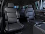 2025 Chevrolet Suburban 4WD SUV for sale #C251937 - photo 17