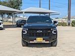 2023 Chevrolet Suburban 4WD SUV for sale #C251937A - photo 3