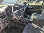 2023 Chevrolet Suburban 4WD SUV for sale #C251937A - photo 4