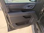 2023 Chevrolet Suburban 4WD SUV for sale #C251937A - photo 5