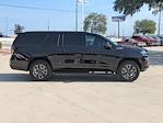2023 Chevrolet Suburban 4WD SUV for sale #C251937A - photo 21