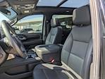 2023 Chevrolet Suburban 4WD SUV for sale #C251937A - photo 6