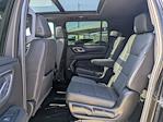 2023 Chevrolet Suburban 4WD SUV for sale #C251937A - photo 8