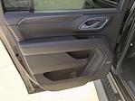 2023 Chevrolet Suburban 4WD SUV for sale #C251937A - photo 9