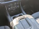 2023 Chevrolet Suburban 4WD SUV for sale #C251937A - photo 13
