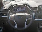 2023 Chevrolet Suburban 4WD SUV for sale #C251937A - photo 14
