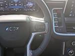 2023 Chevrolet Suburban 4WD SUV for sale #C251937A - photo 15