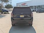 2023 Chevrolet Suburban 4WD SUV for sale #C251937A - photo 22