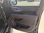 2023 Chevrolet Suburban 4WD SUV for sale #C251937A - photo 18