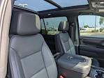 2023 Chevrolet Suburban 4WD SUV for sale #C251937A - photo 19