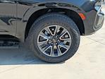 2023 Chevrolet Suburban 4WD SUV for sale #C251937A - photo 20