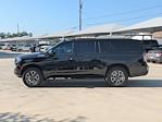 2023 Chevrolet Suburban 4WD SUV for sale #C251937A - photo 23