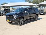 2023 Chevrolet Suburban 4WD SUV for sale #C251937A - photo 24