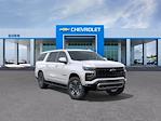 2025 Chevrolet Suburban 4WD SUV for sale #C251938 - photo 1