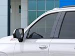 2025 Chevrolet Suburban 4WD SUV for sale #C251938 - photo 12