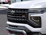 2025 Chevrolet Suburban 4WD SUV for sale #C251938 - photo 13