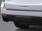 2025 Chevrolet Suburban 4WD SUV for sale #C251938 - photo 14