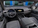 2025 Chevrolet Suburban 4WD SUV for sale #C251938 - photo 15