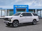 2025 Chevrolet Suburban 4WD SUV for sale #C251938 - photo 3