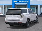 2025 Chevrolet Suburban 4WD SUV for sale #C251938 - photo 2