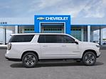 2025 Chevrolet Suburban 4WD SUV for sale #C251938 - photo 5