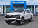 2025 Chevrolet Suburban 4WD SUV for sale #C251938 - photo 6