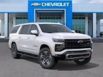 2025 Chevrolet Suburban 4WD SUV for sale #C251938 - photo 7