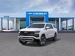 2025 Chevrolet Suburban 4WD SUV for sale #C251938 - photo 8