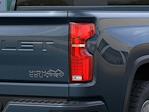 2025 Chevrolet Silverado 2500 Crew Cab 4WD Pickup for sale #C251939 - photo 11