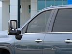 2025 Chevrolet Silverado 2500 Crew Cab 4WD Pickup for sale #C251939 - photo 12