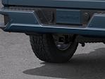 2025 Chevrolet Silverado 2500 Crew Cab 4WD Pickup for sale #C251939 - photo 14
