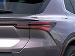 2025 Chevrolet Equinox EV FWD SUV for sale #C251940 - photo 11