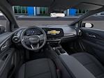 2025 Chevrolet Equinox EV FWD SUV for sale #C251940 - photo 15