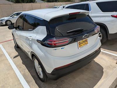 2023 Chevrolet Bolt EV FWD Hatchback for sale #C251940A - photo 2