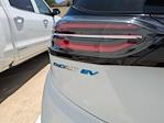 2023 Chevrolet Bolt EV FWD Hatchback for sale #C251940A - photo 10