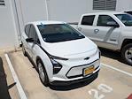 2023 Chevrolet Bolt EV FWD Hatchback for sale #C251940A - photo 4
