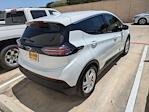2023 Chevrolet Bolt EV FWD Hatchback for sale #C251940A - photo 5