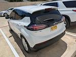2023 Chevrolet Bolt EV FWD Hatchback for sale #C251940A - photo 2